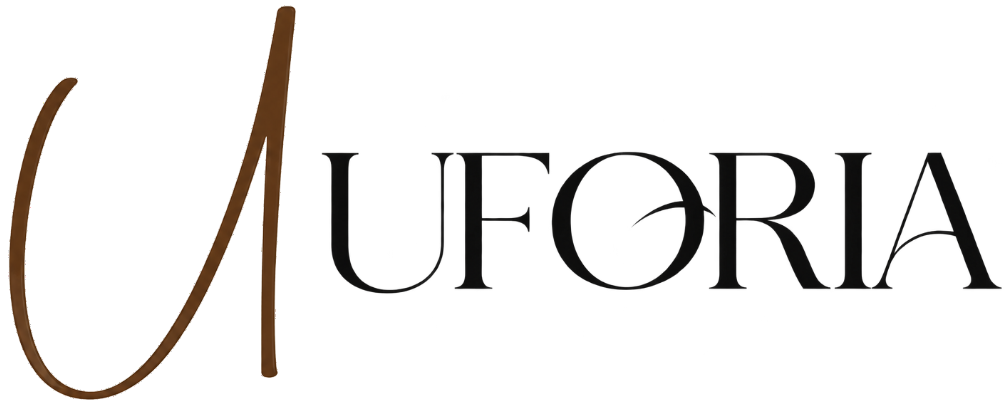 UFORIA