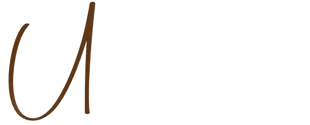 UFORIA